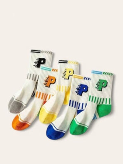 Palace Set (set of 5)