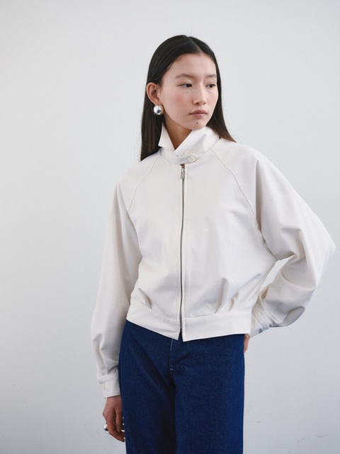 Polo Jumper