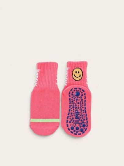 Smile Set (set of 5)