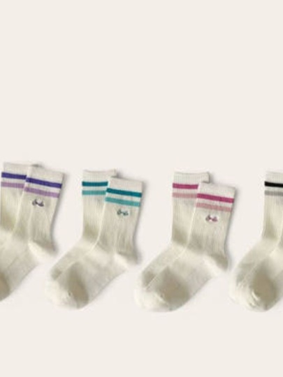 Culp Set (set of 4) Culp Set (set of 4)