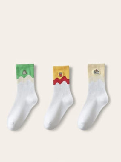 Food Set (set of 3) Food Set (set of 3)