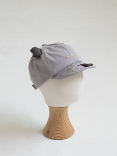 Animal Hat Animal Hat