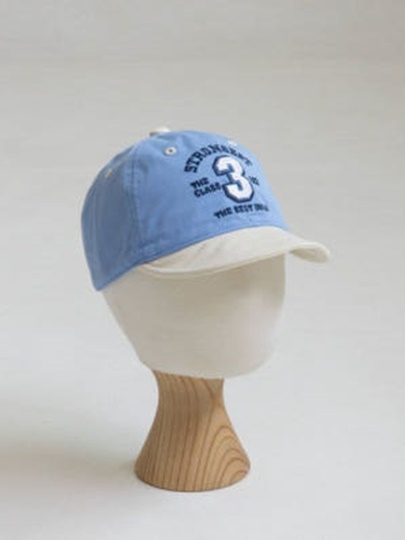 Combi Three Hat Combi Three Hat