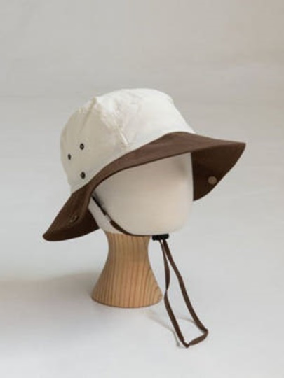 Camp Jungle Hat Camp Jungle Hat