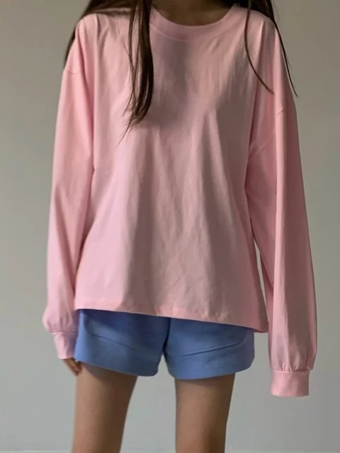 Daily Tee Daily Tee