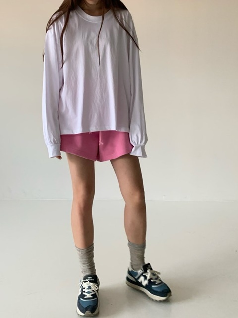 Daily Tee Daily Tee