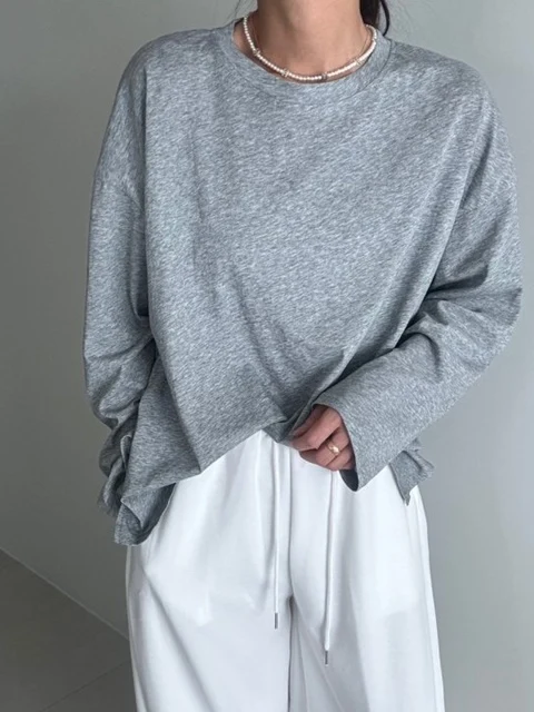 Life Tee