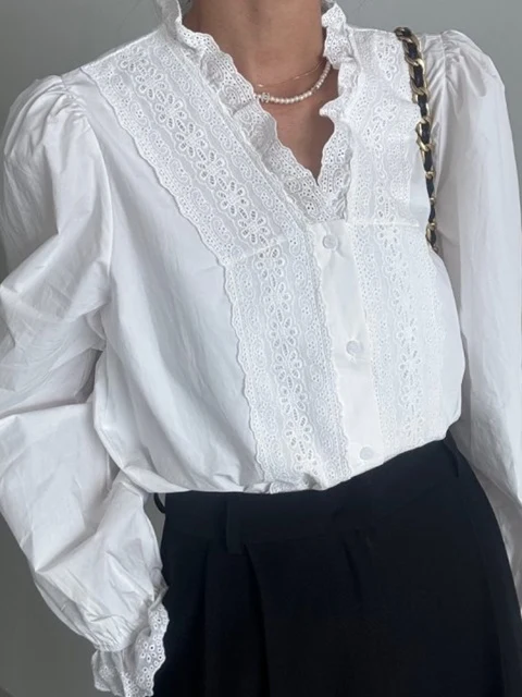 Remy Blouse