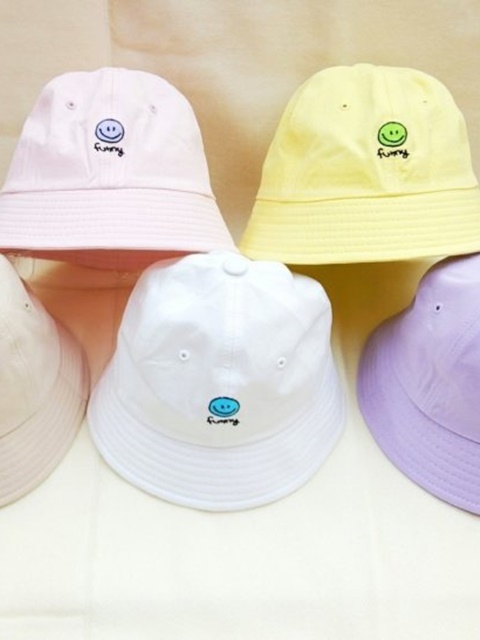 Funny Bucket Hat Funny Bucket Hat