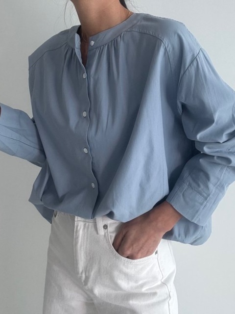 Hans Blouse