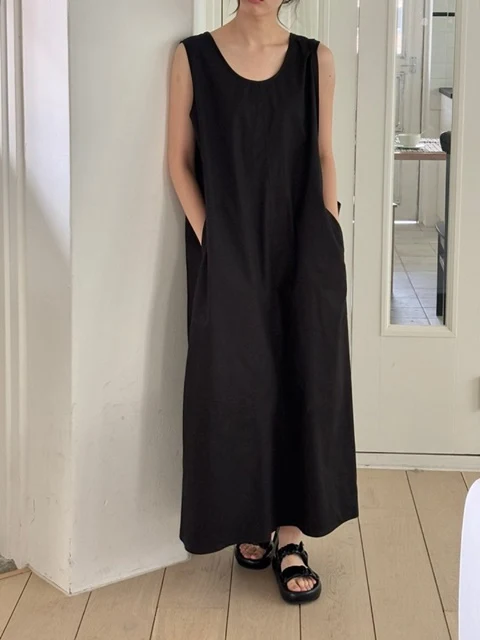 Bego One-piece