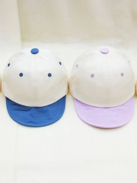 Combi Hat Combi Hat