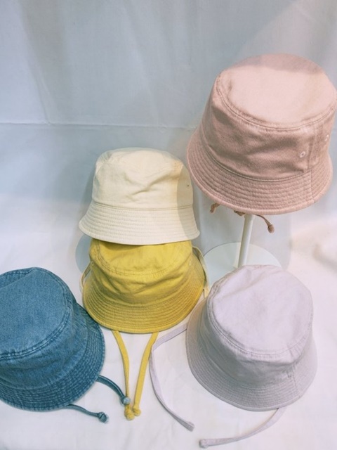 String Hat String Hat