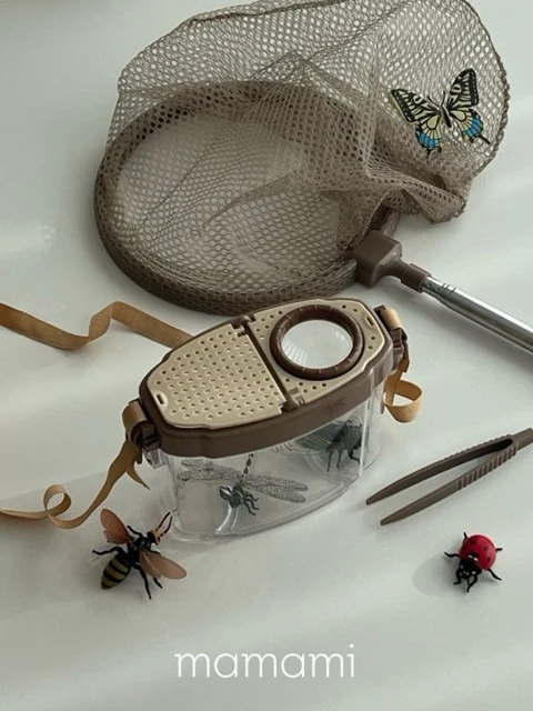 Your Collection Set