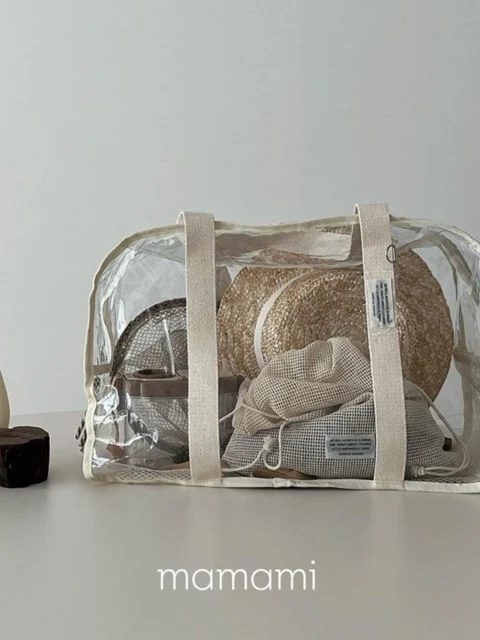 Summer Bag