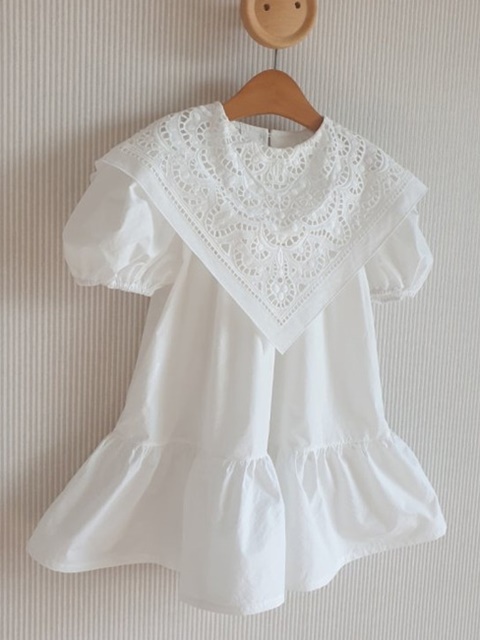 Oat One-piece