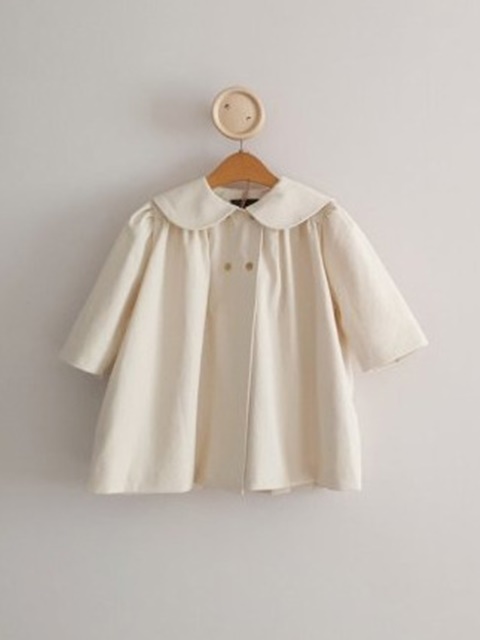 Darling Jacket