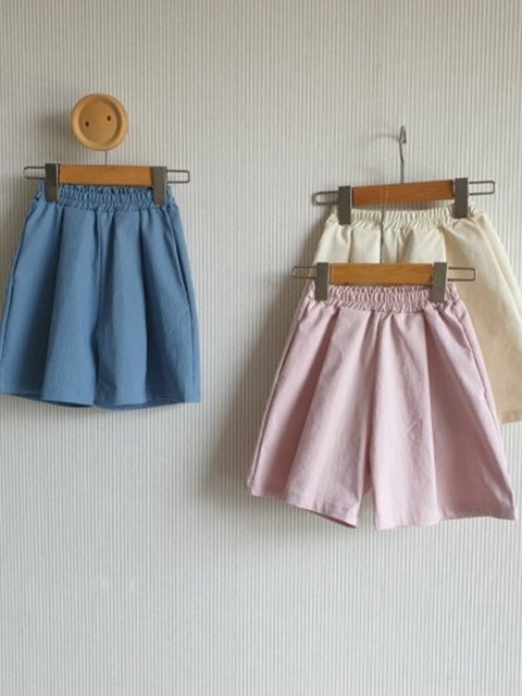 Vien Pants