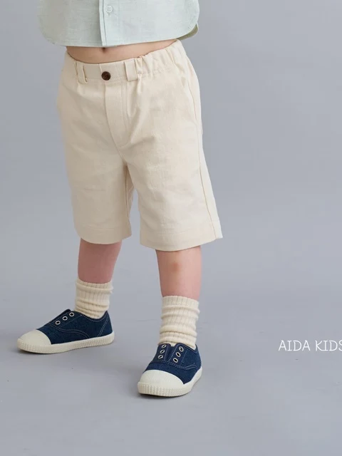 Mine Shorts Mine Shorts