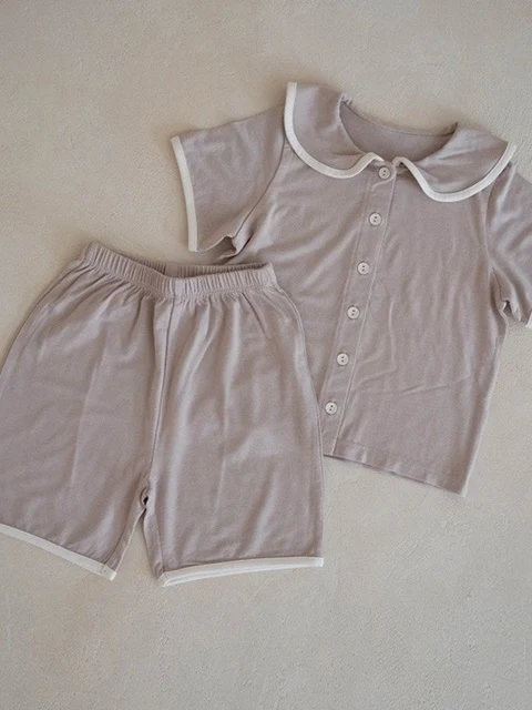Bebe Soft Set