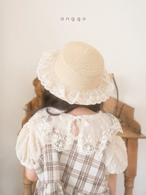 Honey Blouse