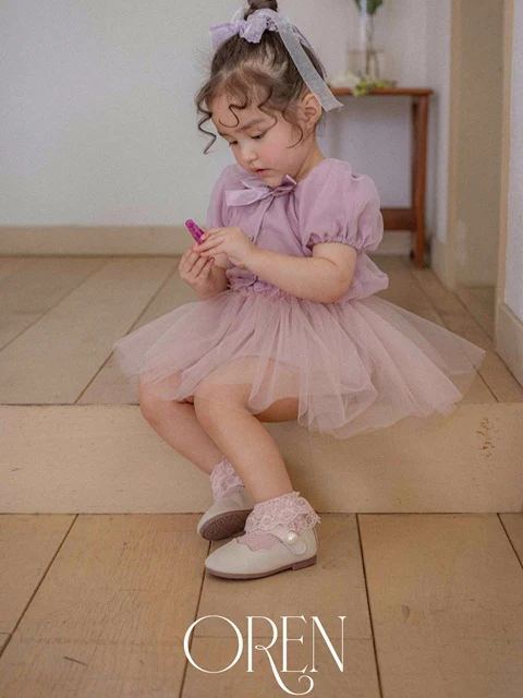 Alicia Organza Bolero