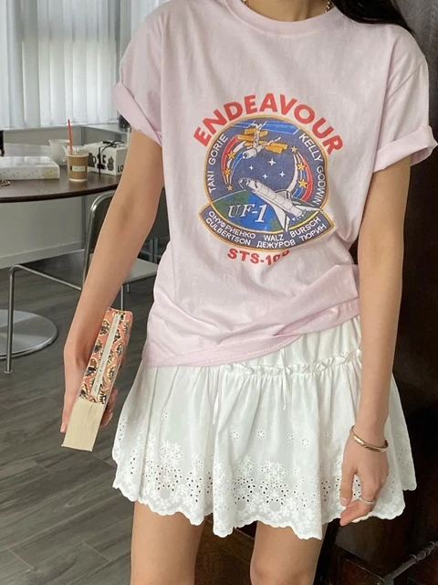 Tani Tee