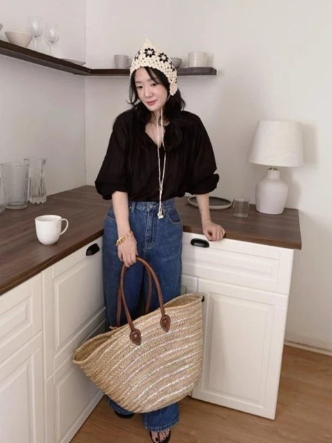 Mollin Blouse Mollin Blouse