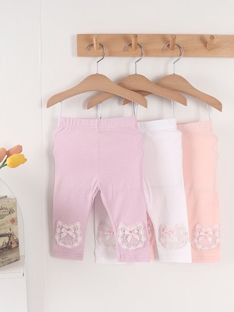 Cat Leggings
