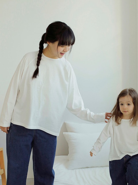 Adult Celine Shirt