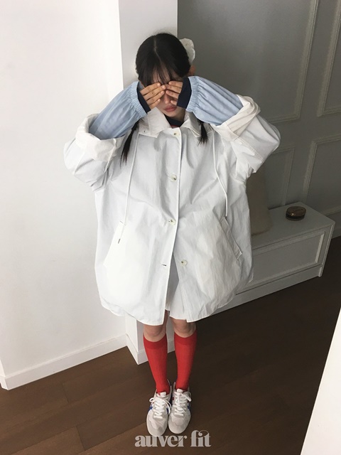 Reversible Trench Jumper