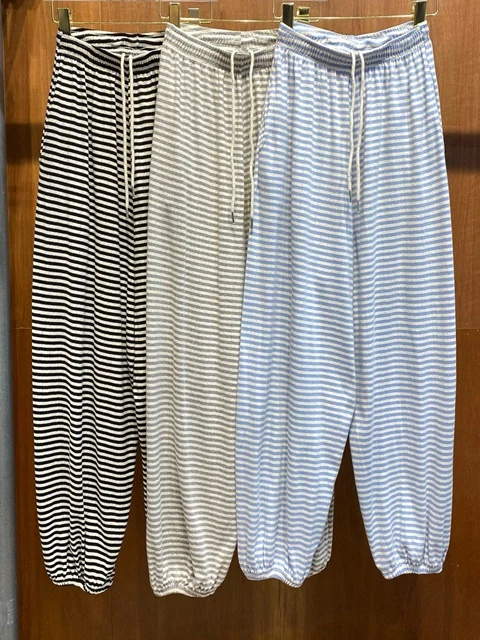 BB Eyelet Jogger Pants BB Eyelet Jogger Pants
