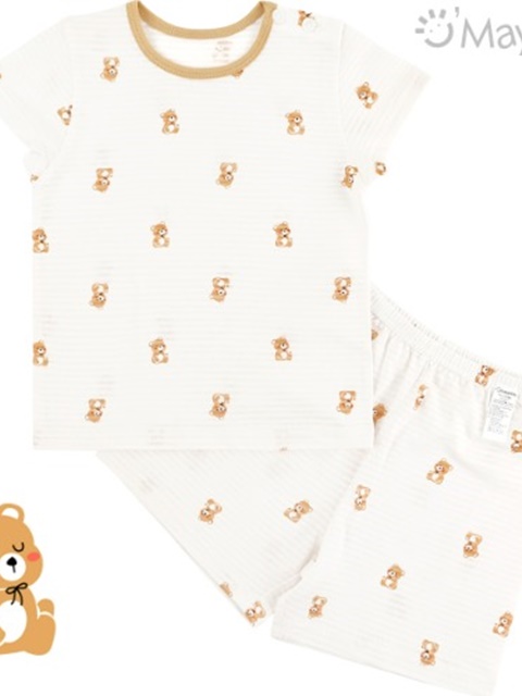 From Bear Easywear