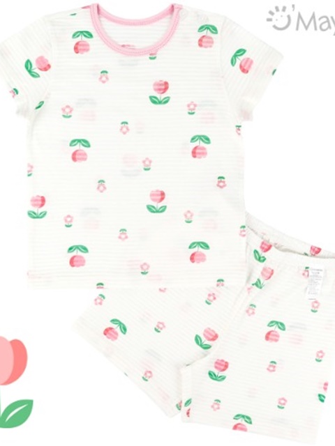 Soft Tulip Easywear
