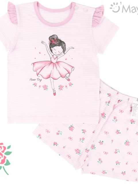 Roserina Easywear