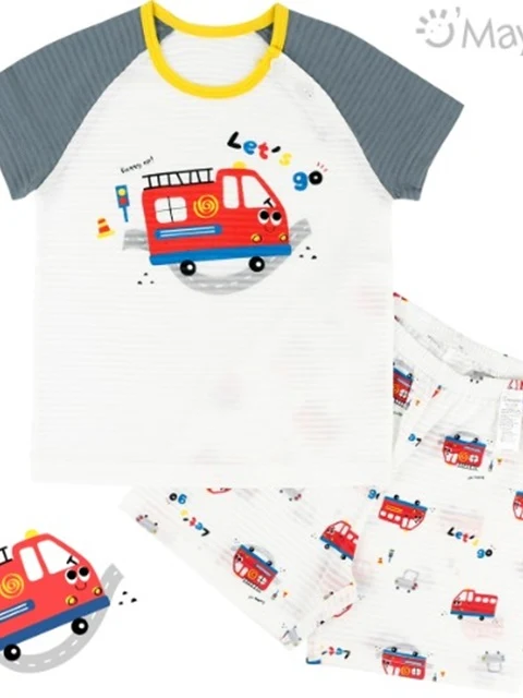 Burung Easywear