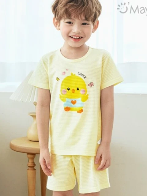 Chick Easywear