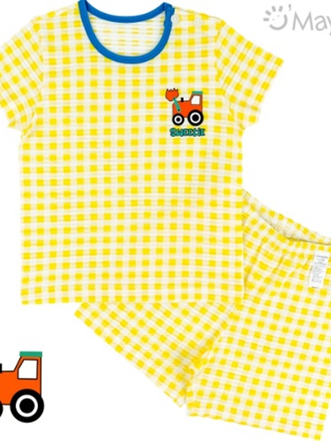Toy Easywear