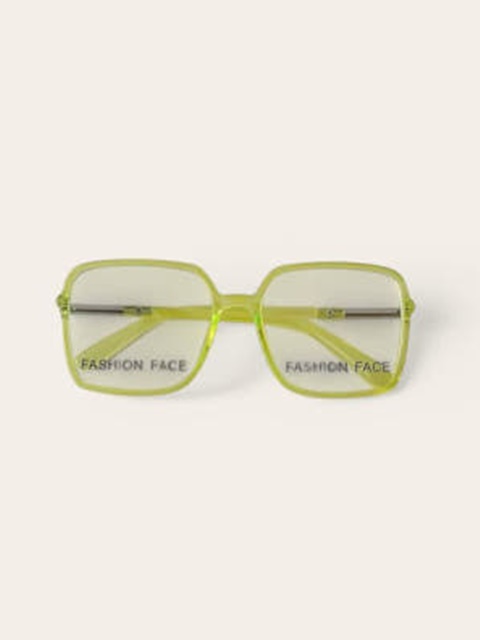 Natian Glasses