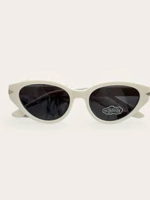 Maruk Sunglasses