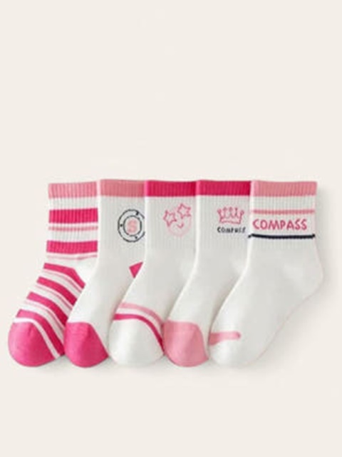 Compass Set (set of 5)