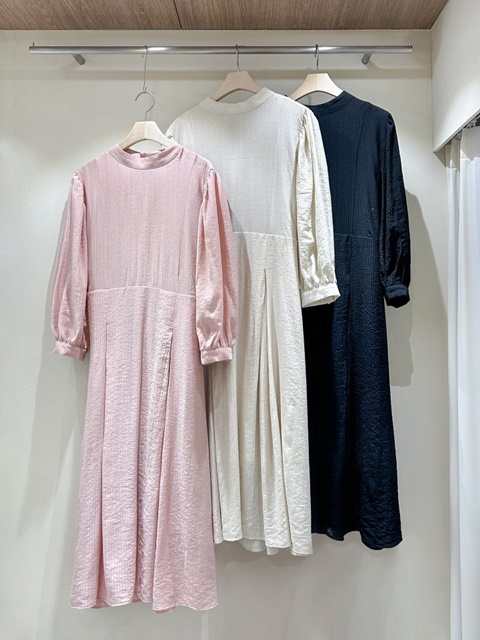 Rain One-piece Rain One-piece