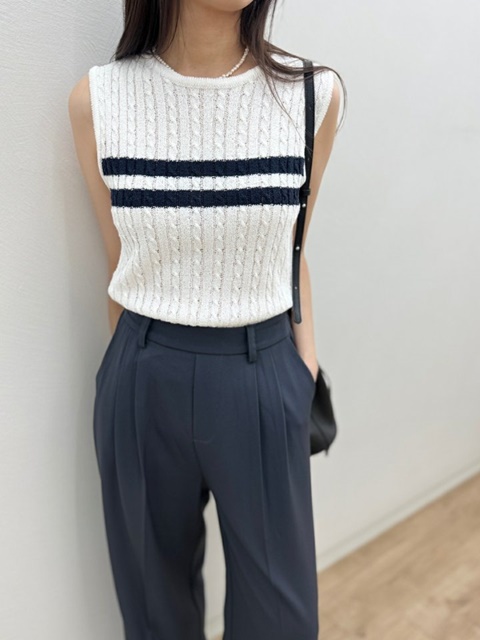 Kitch Knit Kitch Knit