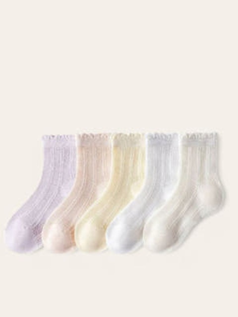 Wind Set (set of 5)