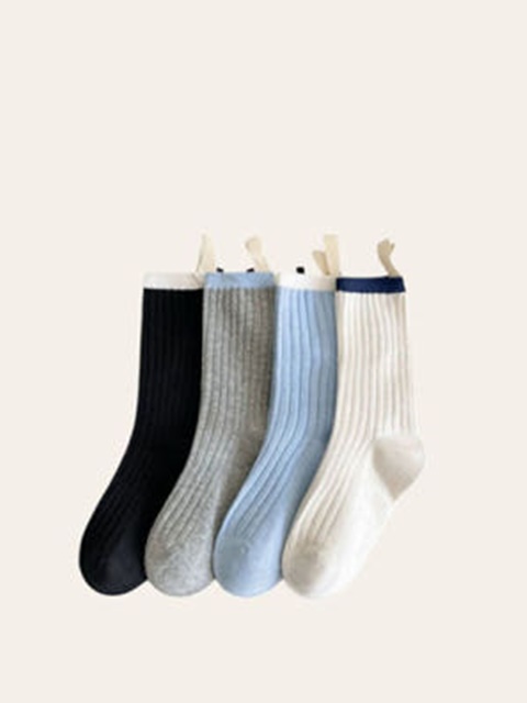 Baro Set (set of 4)