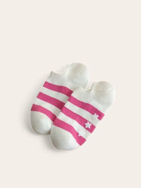 Star Set (set of 4)