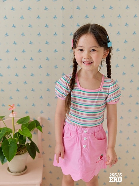 Jenny Tee