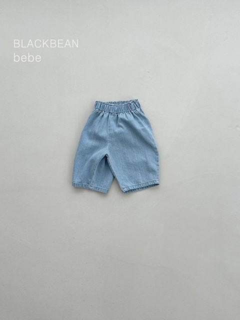 Slub Bebe Jeans Slub Bebe Jeans