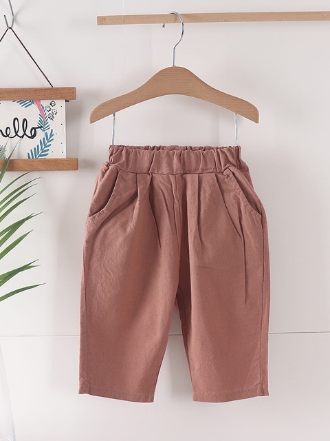 Cool Pants
