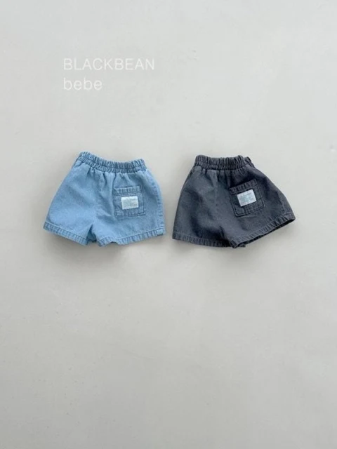 Label Bebe Jeans Label Bebe Jeans